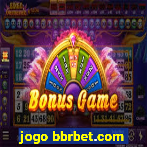 jogo bbrbet.com