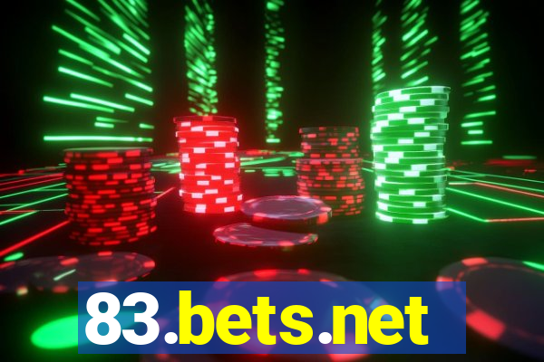 83.bets.net