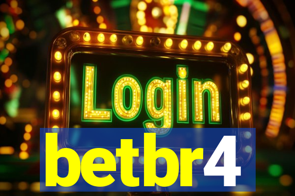 betbr4