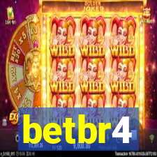 betbr4