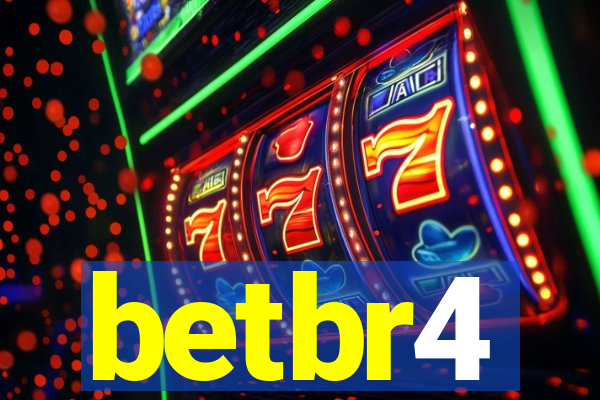 betbr4