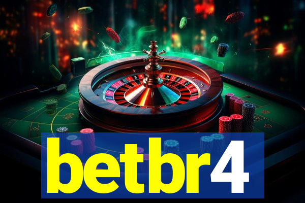 betbr4