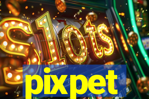 pixpet