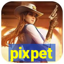 pixpet