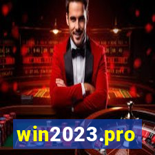 win2023.pro