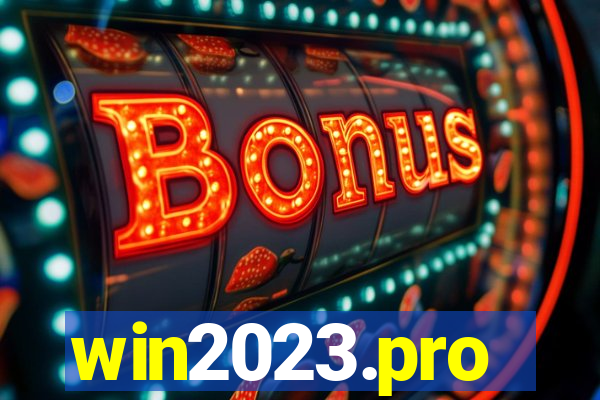 win2023.pro