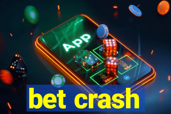 bet crash