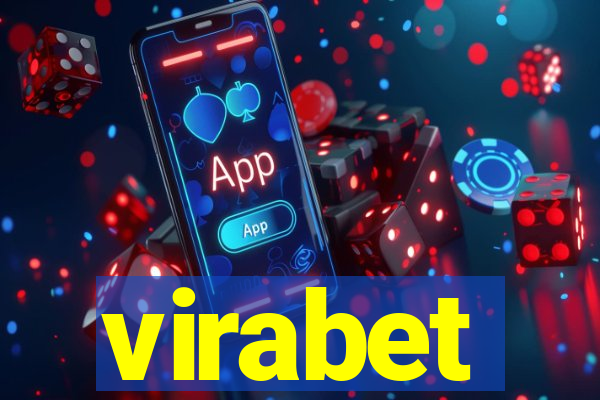 virabet