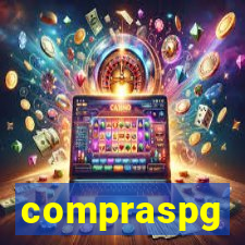 compraspg