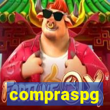 compraspg