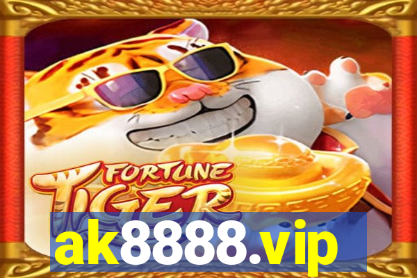 ak8888.vip