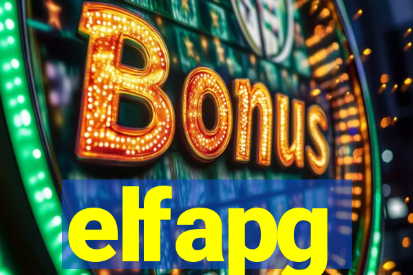 elfapg