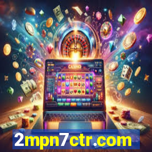 2mpn7ctr.com