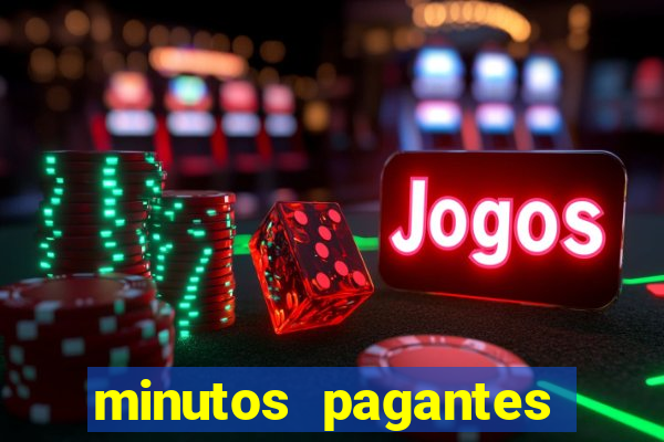 minutos pagantes fortune rabbit madrugadaCommercial