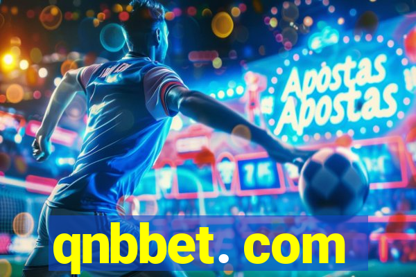 qnbbet. com