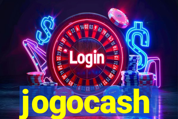 jogocash