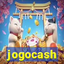 jogocash