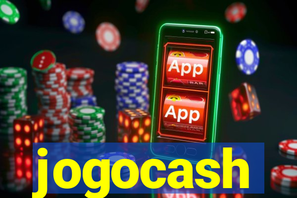 jogocash