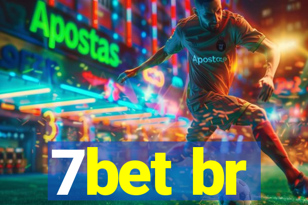 7bet br