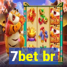 7bet br