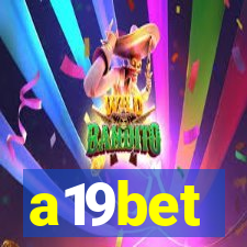 a19bet