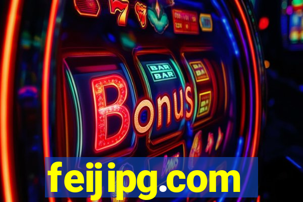 feijipg.com