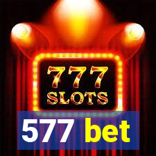 577 bet