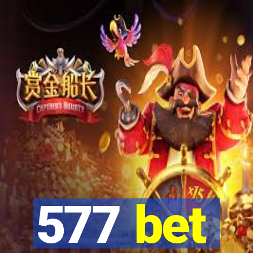 577 bet