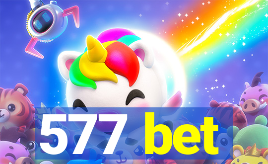 577 bet