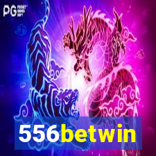 556betwin