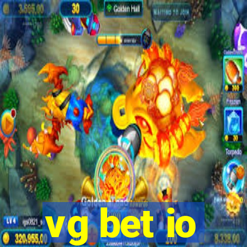 vg bet io