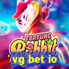 vg bet io