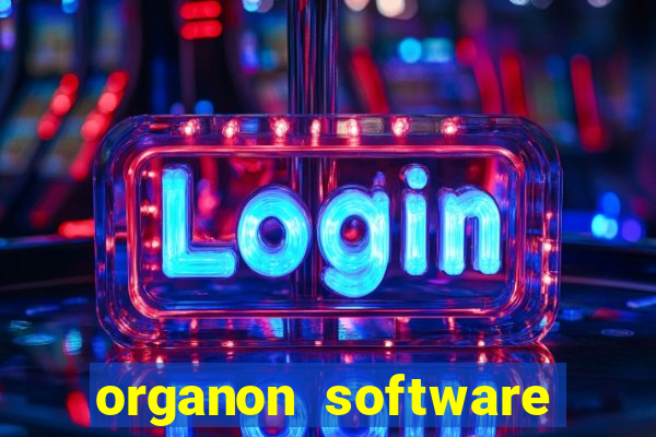 organon software brasil jogo