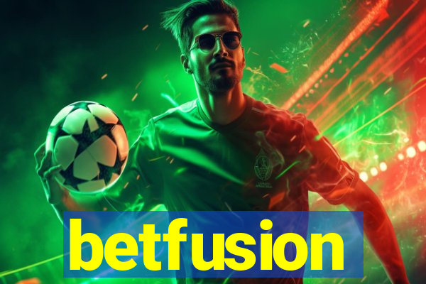 betfusion