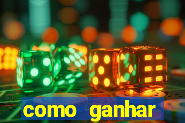 como ganhar dinheiro com aplicativo de jogos