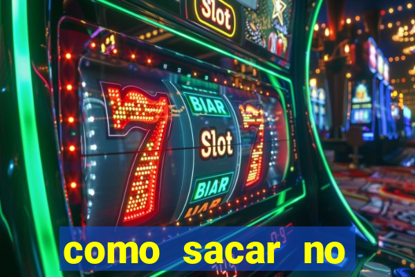 como sacar no slots 777