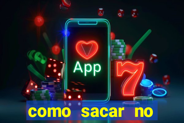 como sacar no slots 777