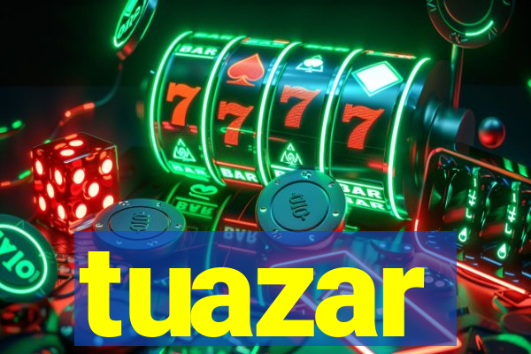 tuazar