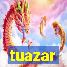 tuazar