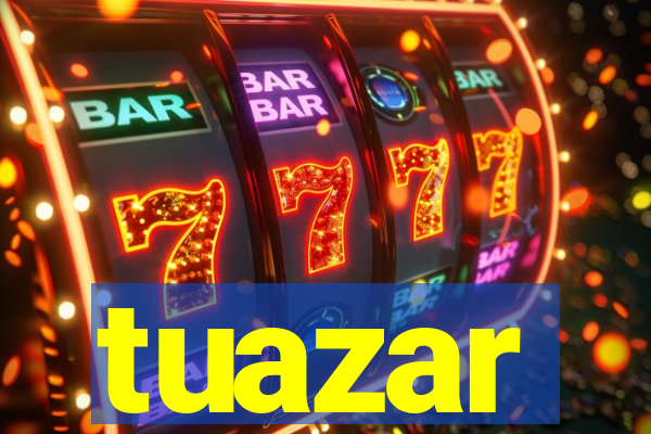 tuazar