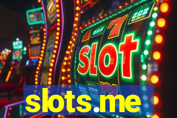 slots.me