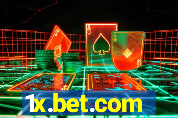 1x.bet.com