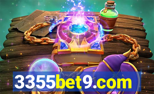 3355bet9.com