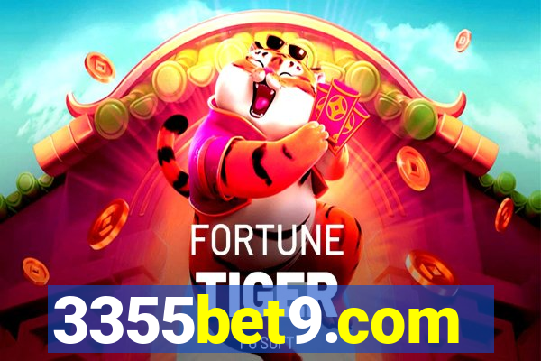 3355bet9.com