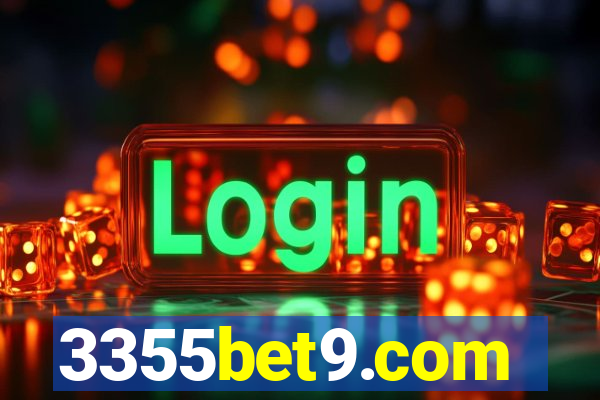 3355bet9.com