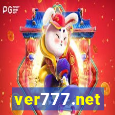 ver777.net