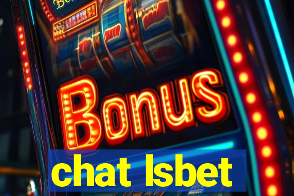 chat lsbet