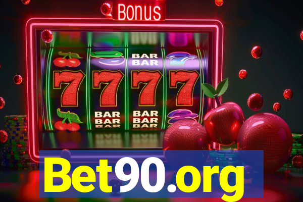 Bet90.org