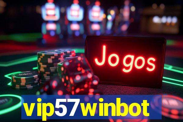 vip57winbot