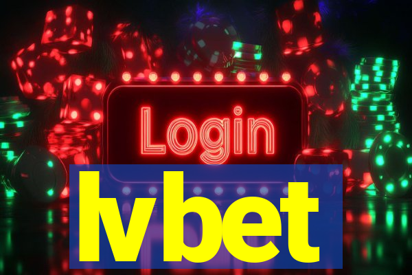 lvbet